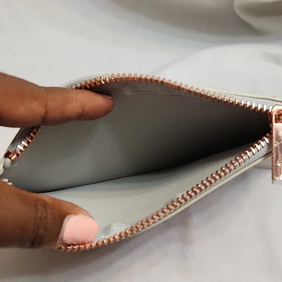 Ted Baker London Jovelle Floral Tote Bag Set - Picture 15 of 15